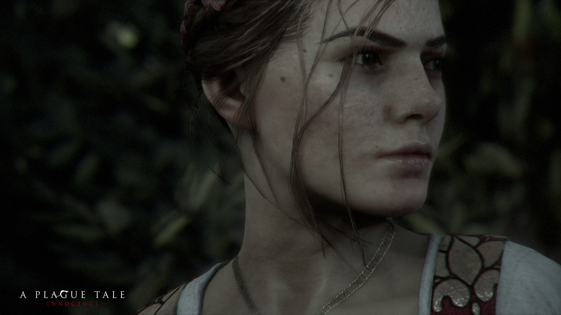 A Plague Tale: Innocence - Imagen 32